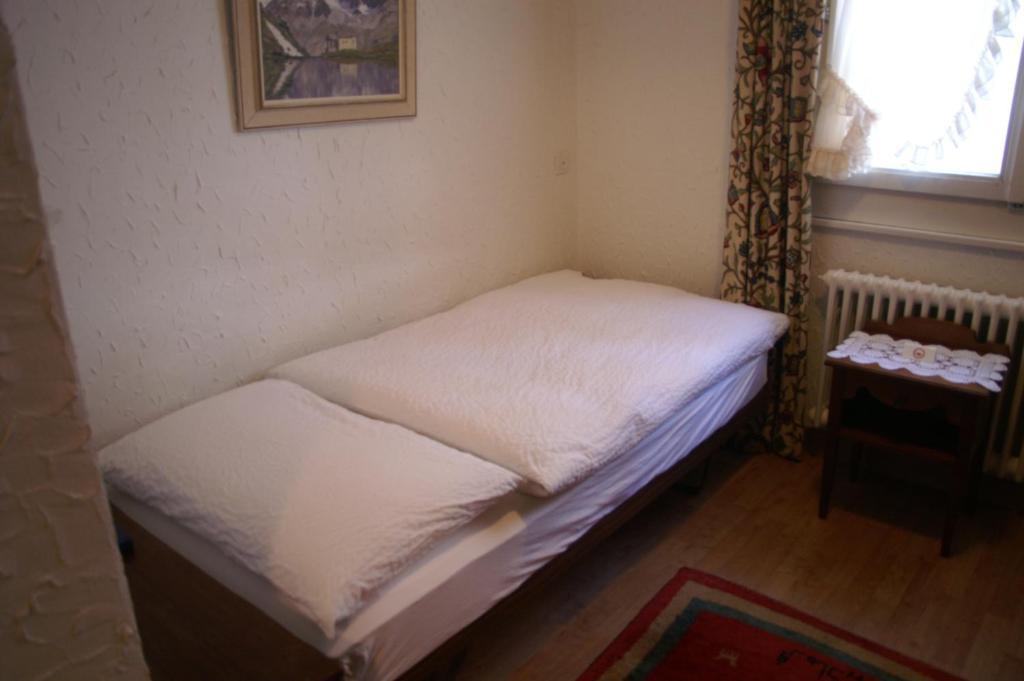 Haus Darioli Hotel Zermatt Cameră foto